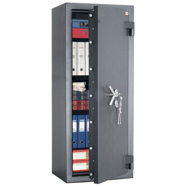 Két sắt VALBERG Almaz 1668