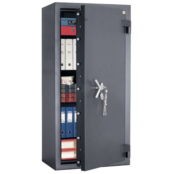 Két sắt VALBERG Almaz 1685