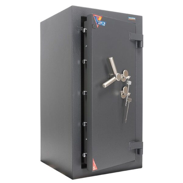 Két sắt VALBERG Almaz 99