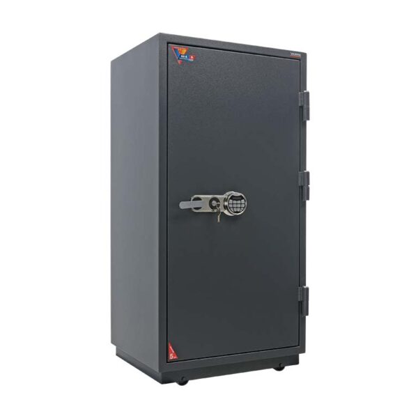 Két sắt VALBERG FRS 140