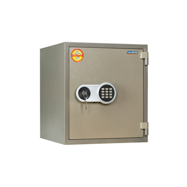 Két sắt VALBERG FRS 51