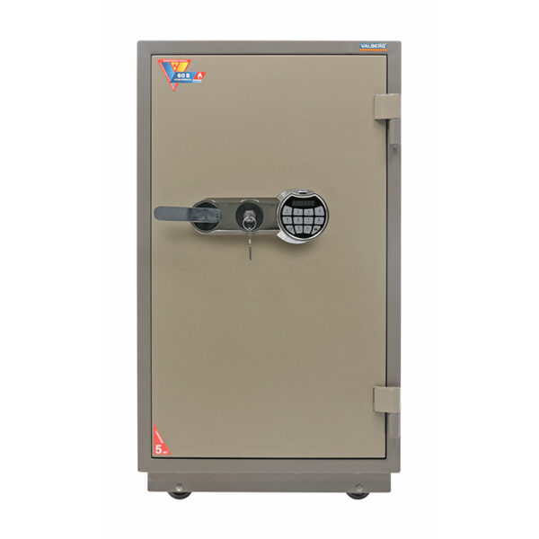 Két sắt VALBERG FRS 99