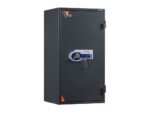 Két sắt VALBERG Garant 95 - Image 2