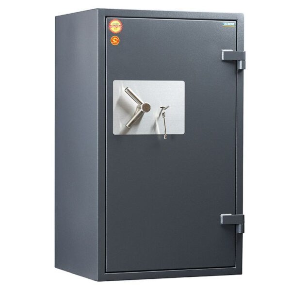 Két sắt VALBERG Garant Euro 120