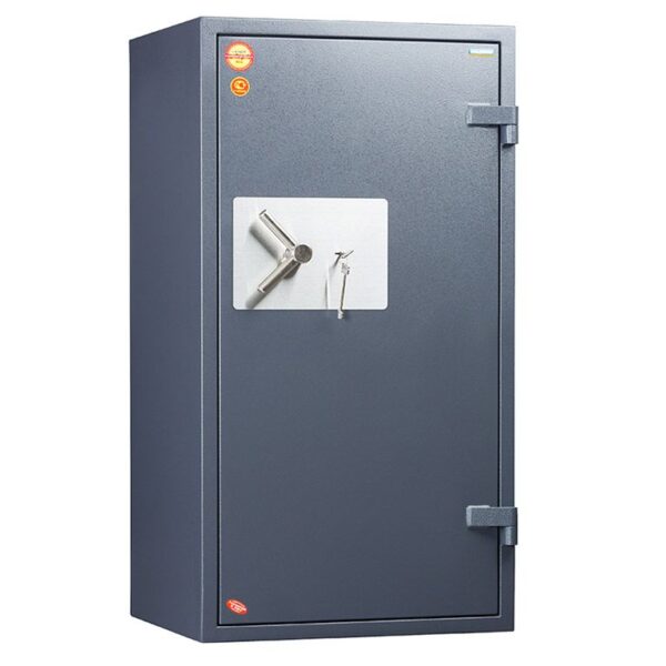 Két sắt VALBERG Garant Euro 133