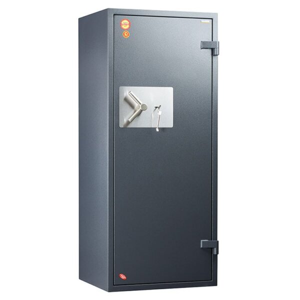 Két sắt VALBERG Garant Euro 165