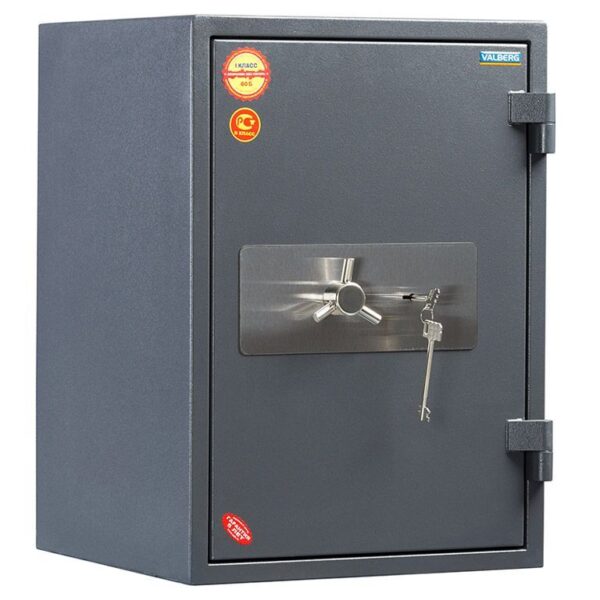 Két sắt VALBERG Garant Euro 67