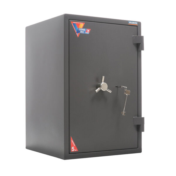 Két sắt VALBERG Granit 65