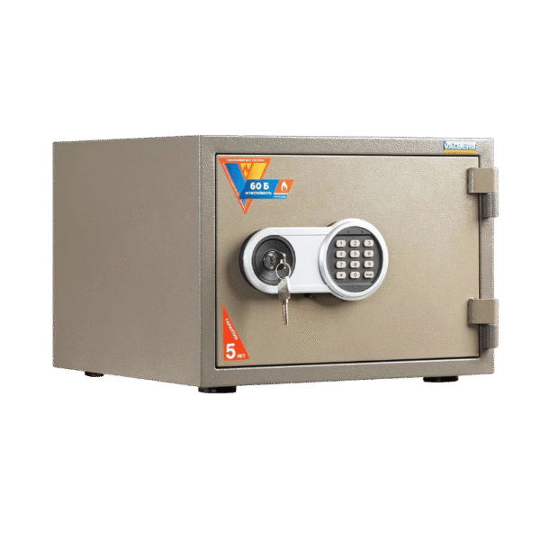 Két sắt VALBERG FRS 32