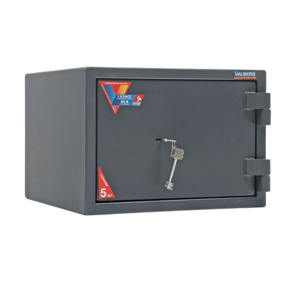 Két sắt VALBERG Garant 32