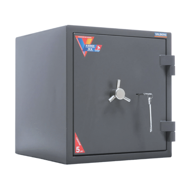 Két sắt VALBERG Granit 46