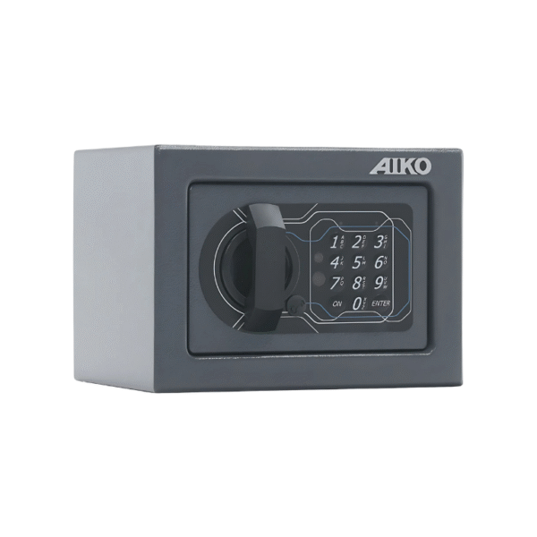 Két sắt nội thất AIKO T-140