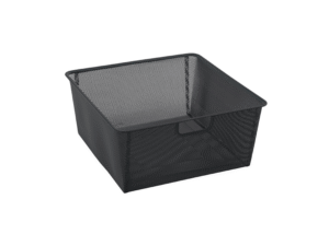 Giỏ lưới GBM 45х20 - Image 2