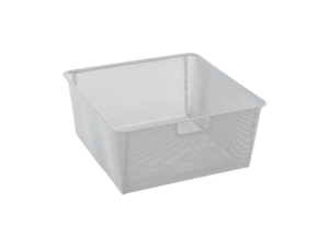 Giỏ lưới GBM 45х20