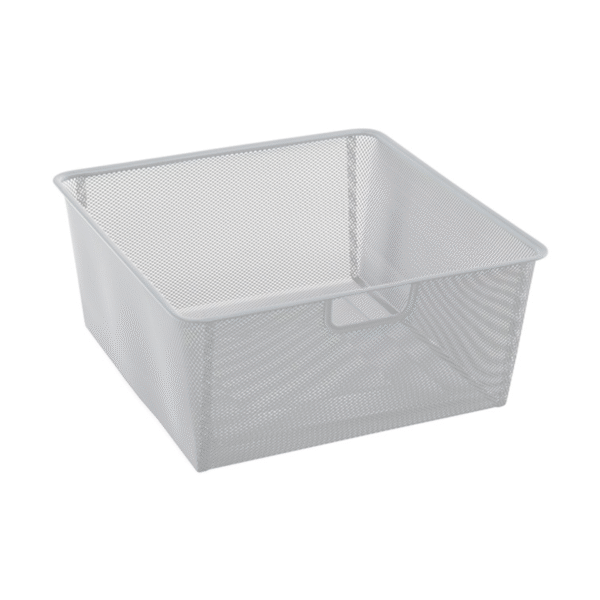 Giỏ lưới GBM 45х20
