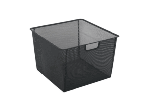 Giỏ lưới GBM 45х30 - Image 2