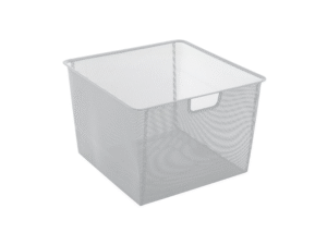 Giỏ lưới GBM 45х30