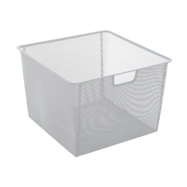 Giỏ lưới GBM 45х30
