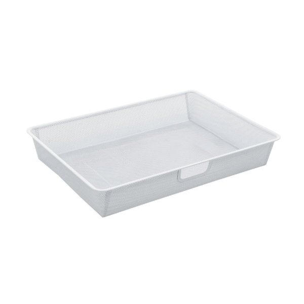 Giỏ lưới GBM 60х10