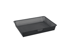 Giỏ lưới GBM 60х10 - Image 2