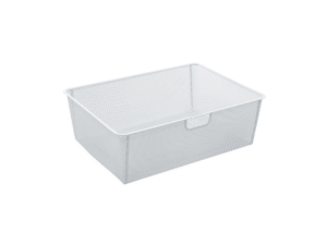 Giỏ lưới GBM 60х20