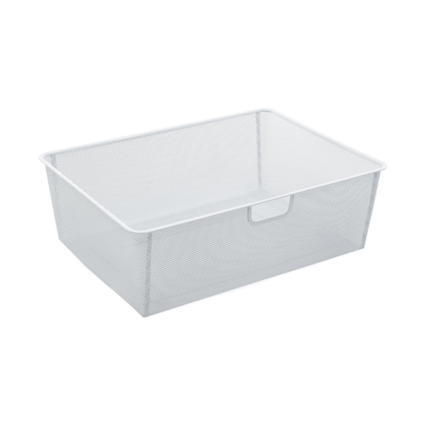 Giỏ lưới GBM 60х20