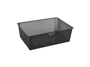 Giỏ lưới GBM 60х20 - Image 2