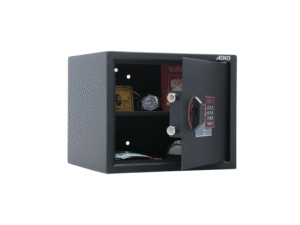 Két sắt khách sạn AIKO SH 30 EL - Image 3