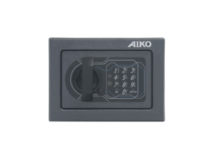 Két sắt nội thất AIKO T-140 - Image 3