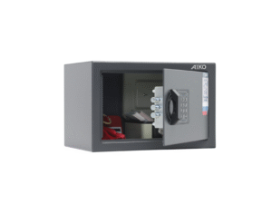 Két sắt nội thất AIKO T-200 - Image 2