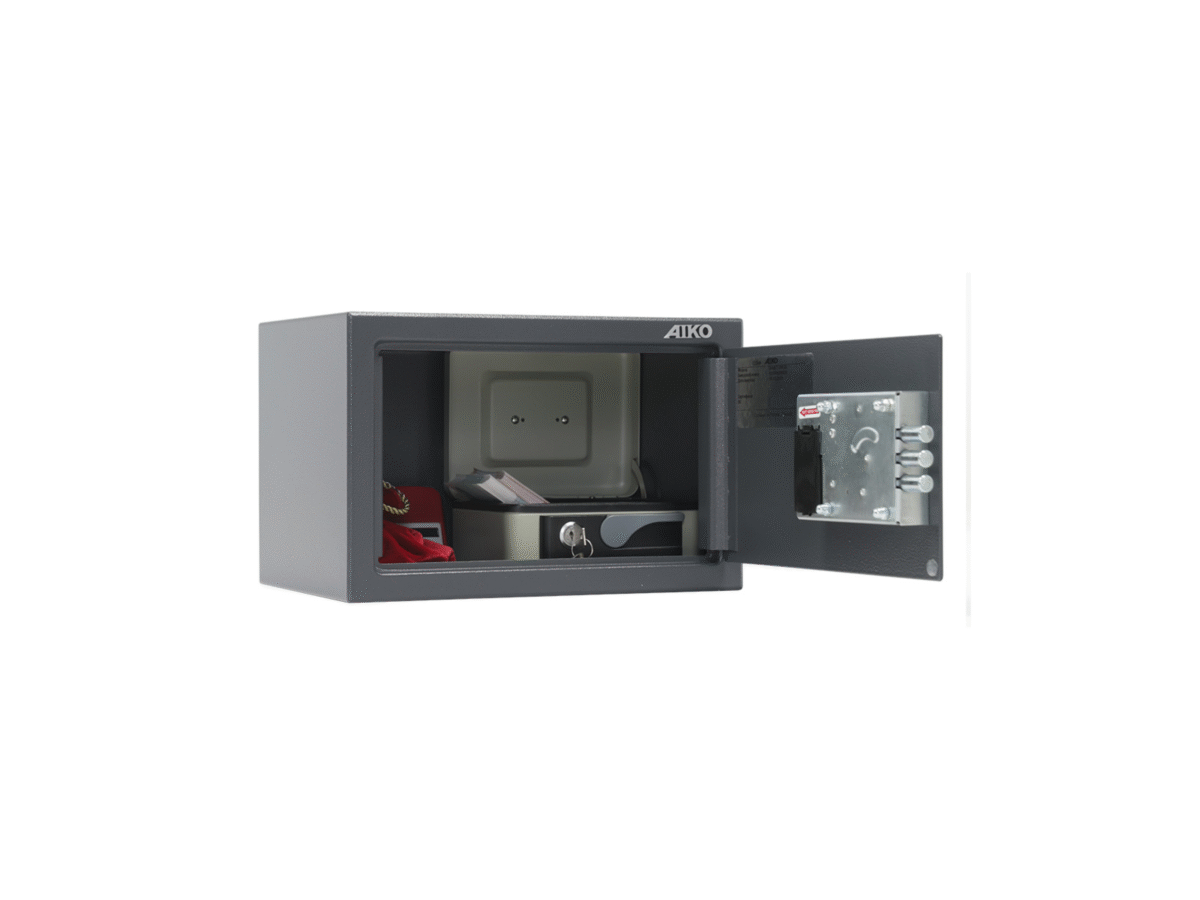 Két sắt nội thất AIKO T-200 - Image 4