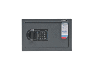 Két sắt nội thất AIKO T-200 - Image 5