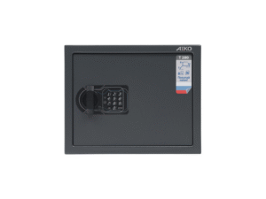 Két sắt nội thất AIKO T-280 - Image 4