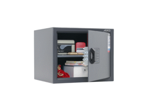 Két sắt nội thất AIKO T-280 - Image 5