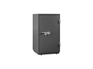 Két sắt VALBERG FRS 127 - Image 2
