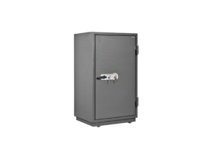 Két sắt VALBERG FRS 127 - Image 3