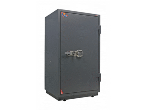 Két sắt VALBERG FRS 127