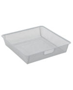 Giỏ lưới GBM 45х10