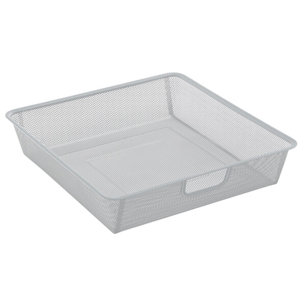 Giỏ lưới GBM 45х10