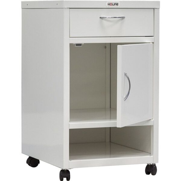 Hộc tủ y tế Hilfe MD TP-1