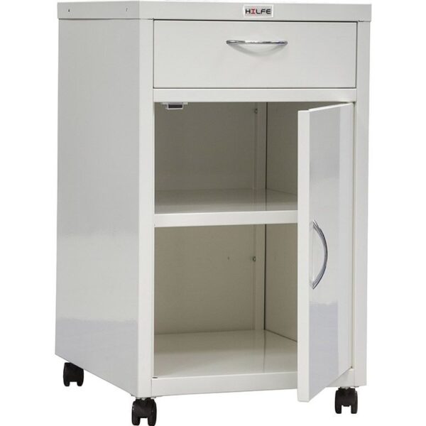 Hộc tủ y tế Hilfe MD TP-2