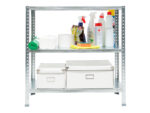 Kệ sắt ES 75KD/75x30/3 mạ kẽm - Image 5