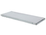 Kệ sắt ES 75KD/75x30/3 mạ kẽm - Image 4