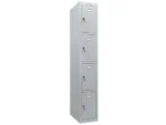 Tủ locker ML-14-30 Mô-đun cơ bản