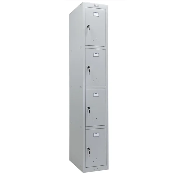 Tủ locker ML-14-30 Mô-đun cơ bản