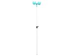 Cọc Truyền Y Tế HILFE MDP-03 - Image 2