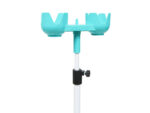 Cọc Truyền Y Tế HILFE MDP-03 - Image 3