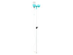 Cọc Truyền Y Tế HILFE MDP-03 - Image 4