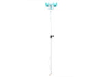 Cọc Truyền Y Tế HILFE MDP-03 - Image 5