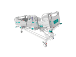 Giường điện y tế HILFE MB-95.5 - Image 6